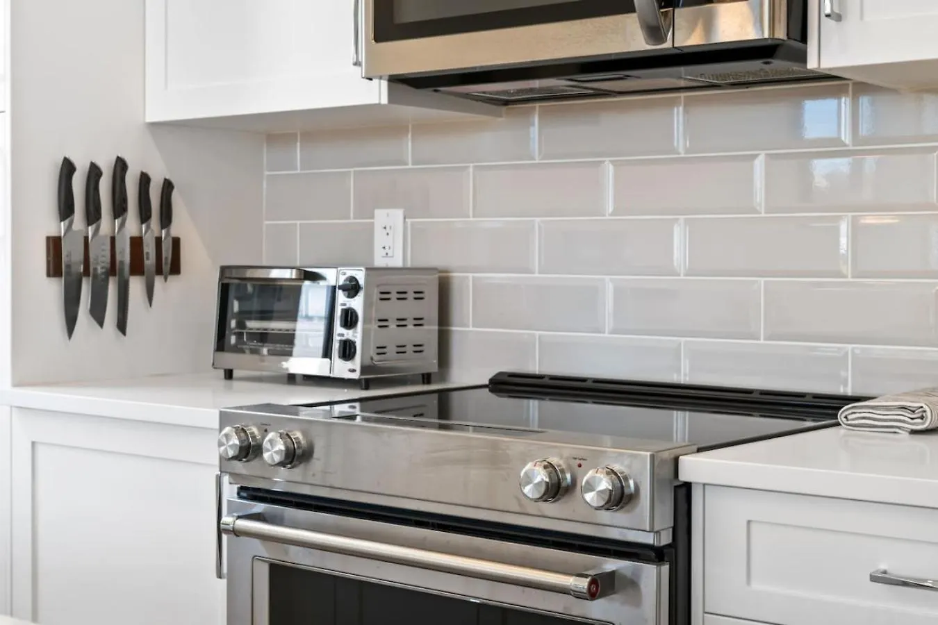 Σπίτι διακοπών Luxury Aspen 2Br Home With Double Garage Car Parking Κάλγκαρι