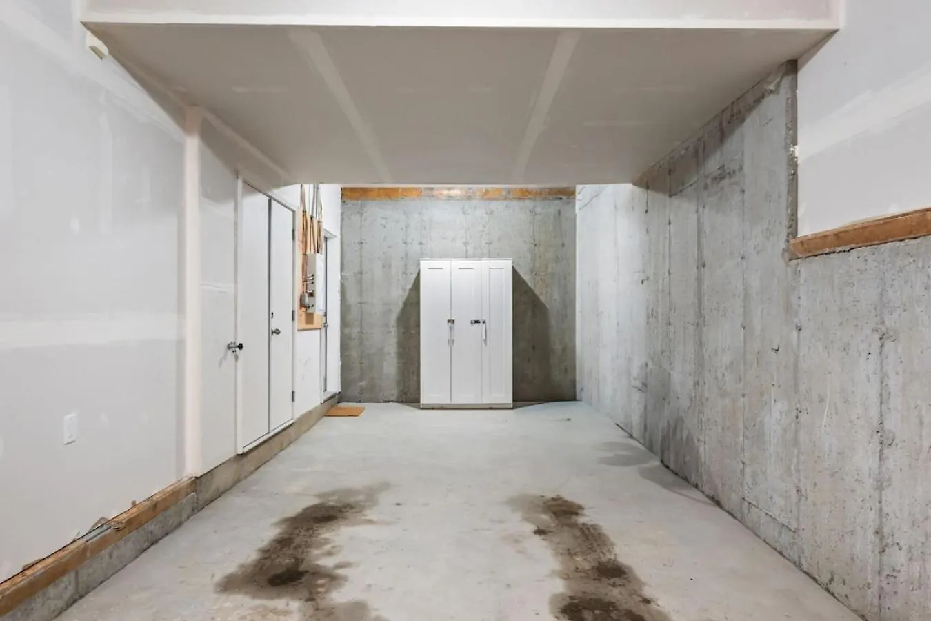 Luxury Aspen 2Br Home With Double Garage Car Parking Κάλγκαρι Σπίτι διακοπών