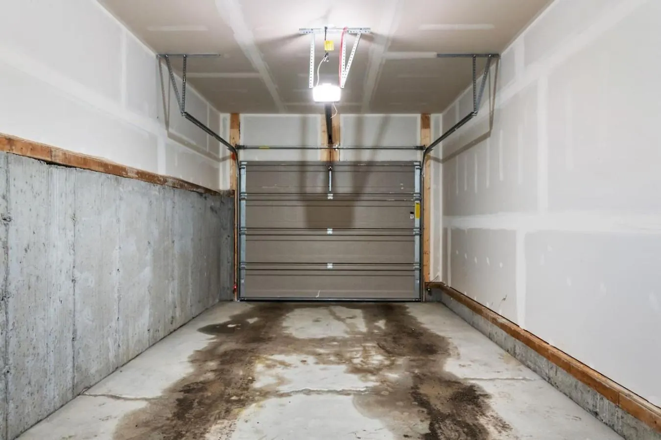 Σπίτι διακοπών Luxury Aspen 2Br Home With Double Garage Car Parking Κάλγκαρι Καναδάς