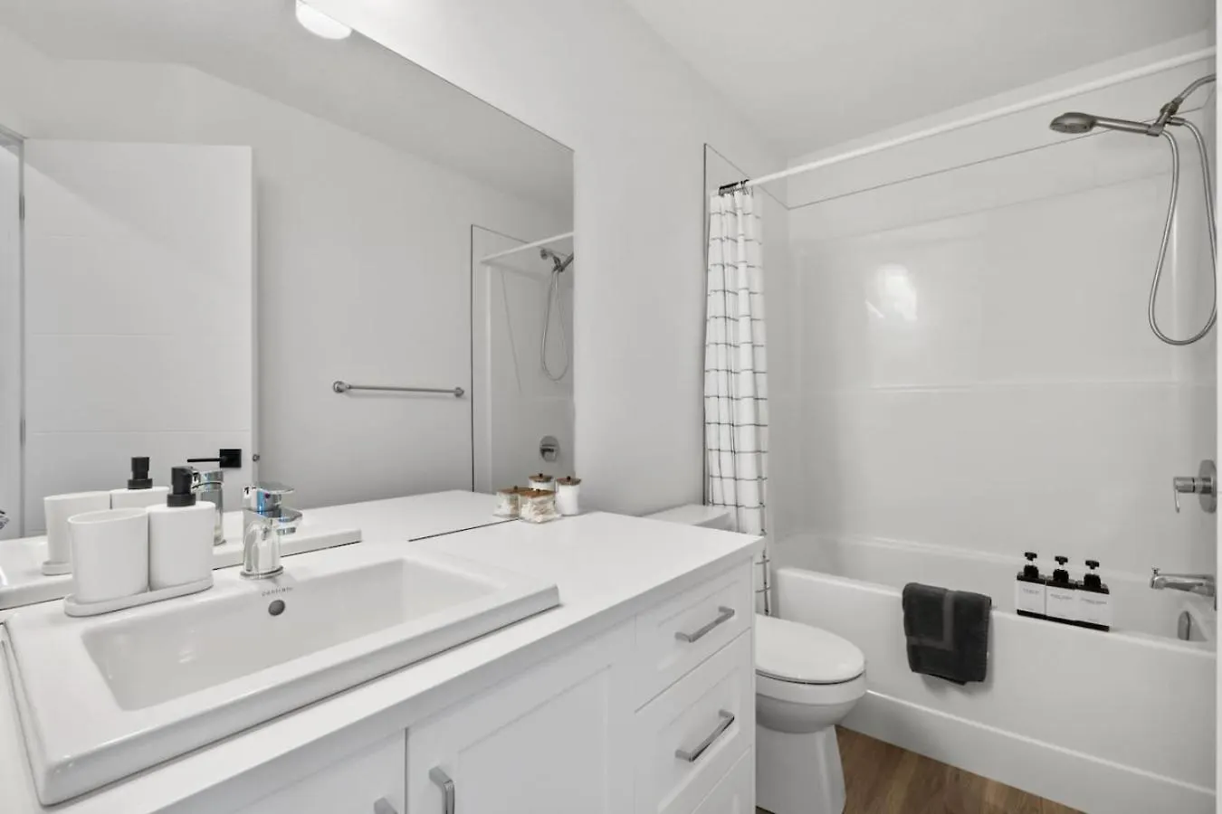 Luxury Aspen 2Br Home With Double Garage Car Parking Κάλγκαρι Σπίτι διακοπών